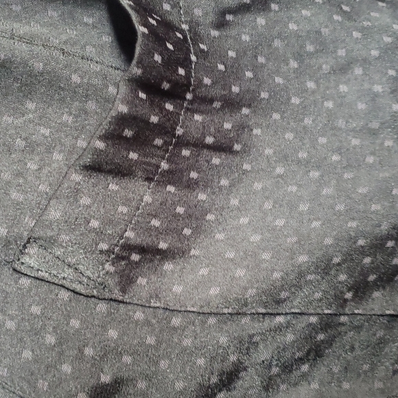 Blouse - Picture 2 of 4